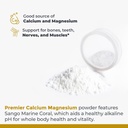 premier-research-labs-calcium-magnesium--3.jpg