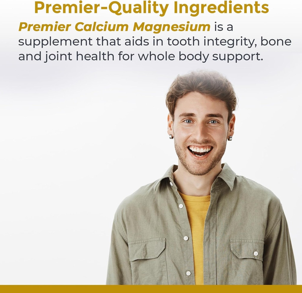 premier-research-labs-calcium-magnesium--4.jpg