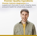 premier-research-labs-calcium-magnesium--4.jpg