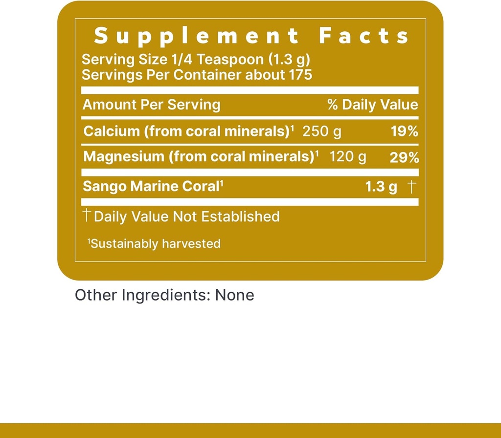 premier-research-labs-calcium-magnesium--6.jpg