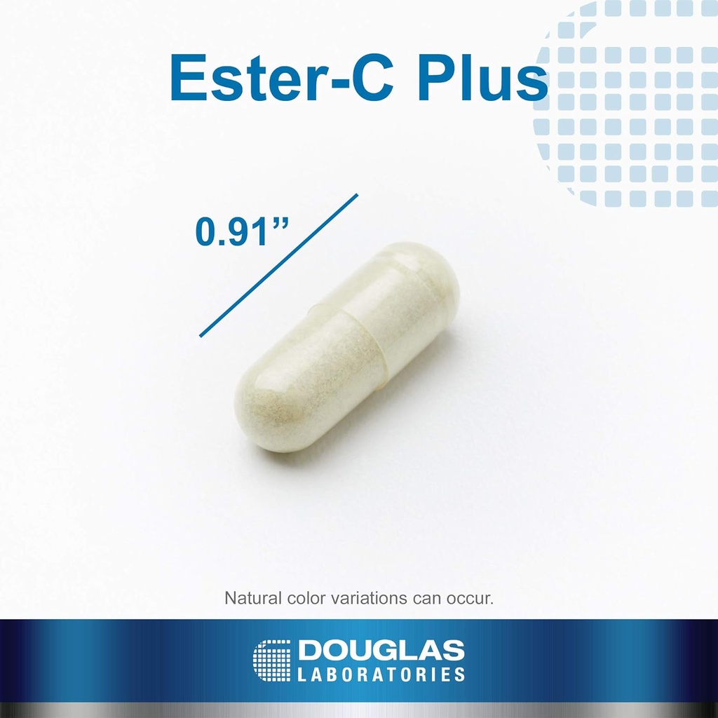 douglas-laboratories---ester-c-plus---so-4.jpg
