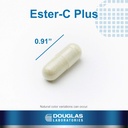 douglas-laboratories---ester-c-plus---so-4.jpg