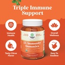 natures-craft-vegan-organic-immune-suppo-3.jpg