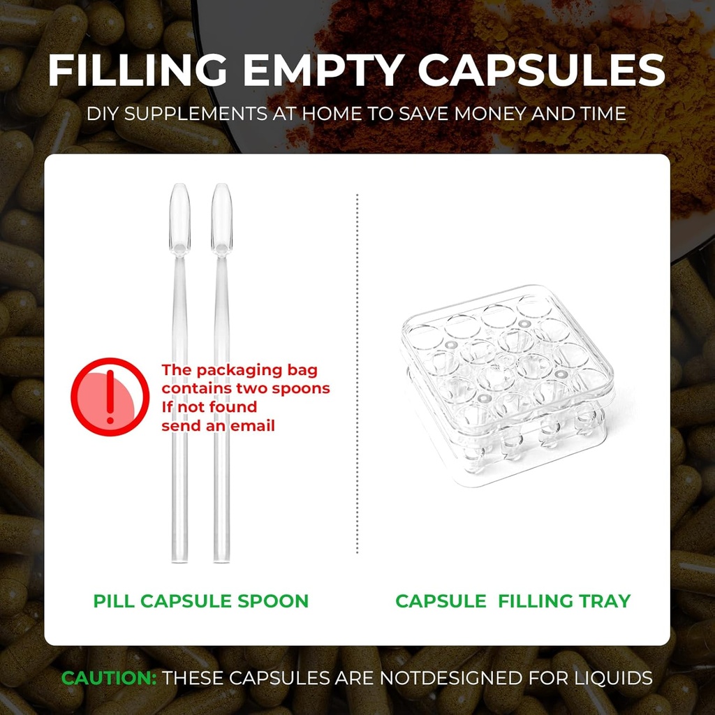 vegan-empty-pill-capsules-size-2-plant-b-6.jpg