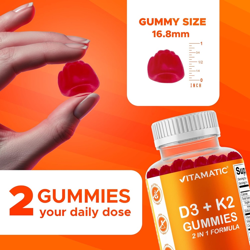 vitamatic-vitamin-d3-k2-gummies-60-count-3.jpg