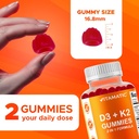 vitamatic-vitamin-d3-k2-gummies-60-count-3.jpg