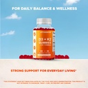 vitamatic-vitamin-d3-k2-gummies-60-count-4.jpg