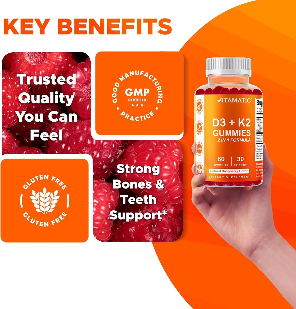 vitamatic-vitamin-d3-k2-gummies-60-count-5.jpg