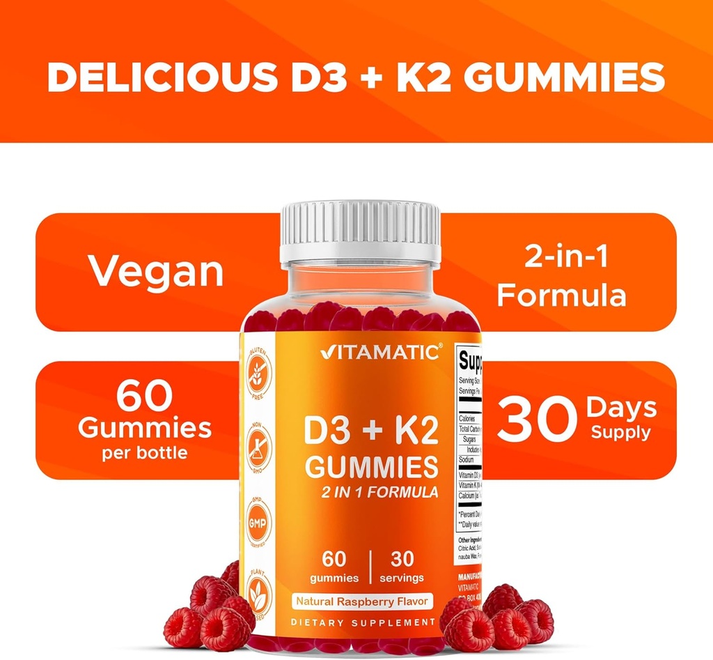 vitamatic-vitamin-d3-k2-gummies-60-count-6.jpg