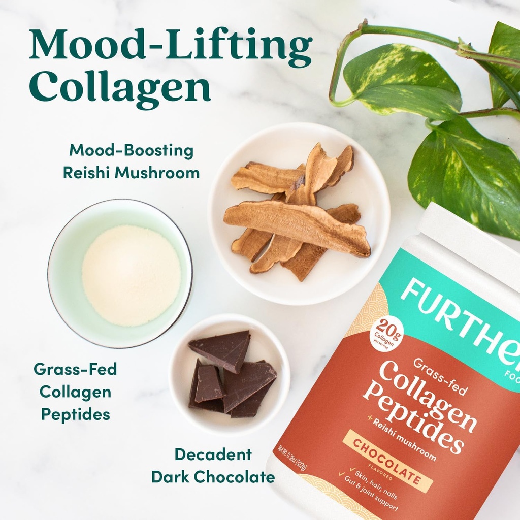 further-food-chocolate-collagen-peptides-4.jpg