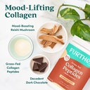 further-food-chocolate-collagen-peptides-4.jpg