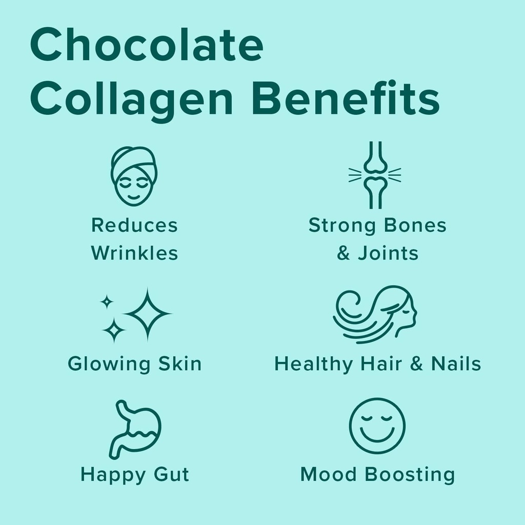 further-food-chocolate-collagen-peptides-5.jpg