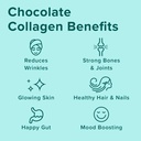 further-food-chocolate-collagen-peptides-5.jpg