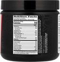 bare-performance-nutrition-bpn-electroly-2.jpg