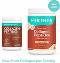 further-food-chocolate-collagen-peptides-6.jpg