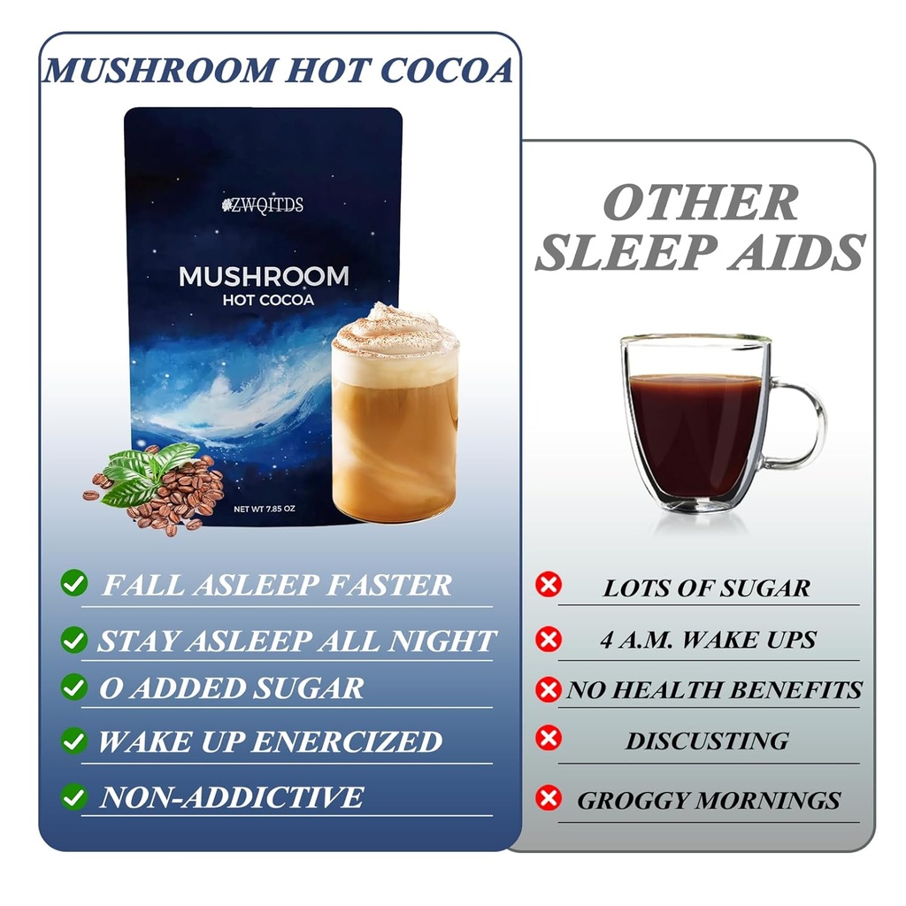mushroom-hot-cocoa-melatonin-sleep-aid-k-3.jpg
