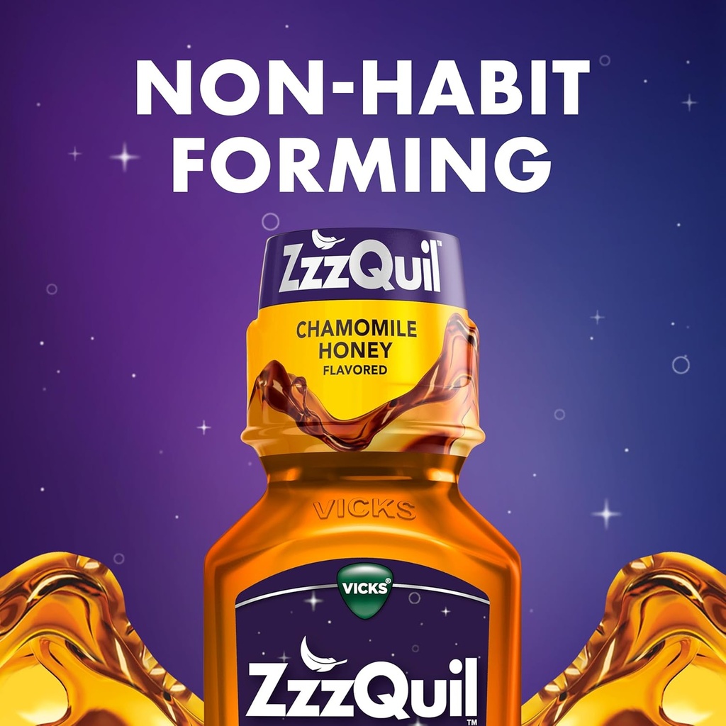 zzzquil-liquid-sleep-aid-soothing-sleep--5.jpg