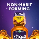 zzzquil-liquid-sleep-aid-soothing-sleep--5.jpg