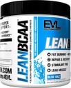 evlution-stimulant-free-lean-bcaa-powder-4.jpg
