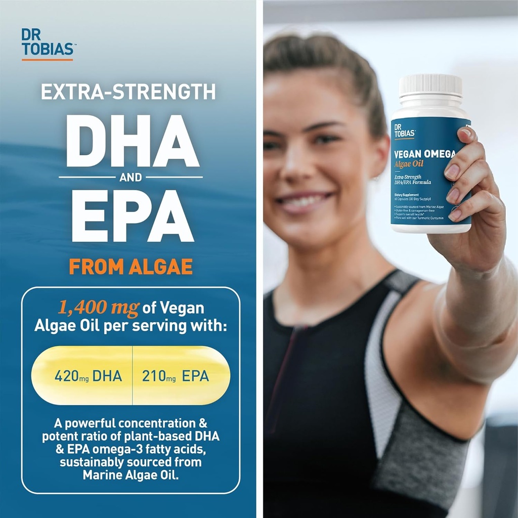dr-tobias-vegan-omega-3-algae-oil-and-bl-2.jpg