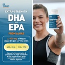 dr-tobias-vegan-omega-3-algae-oil-and-bl-2.jpg