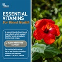 dr-tobias-vegan-omega-3-algae-oil-and-bl-3.jpg