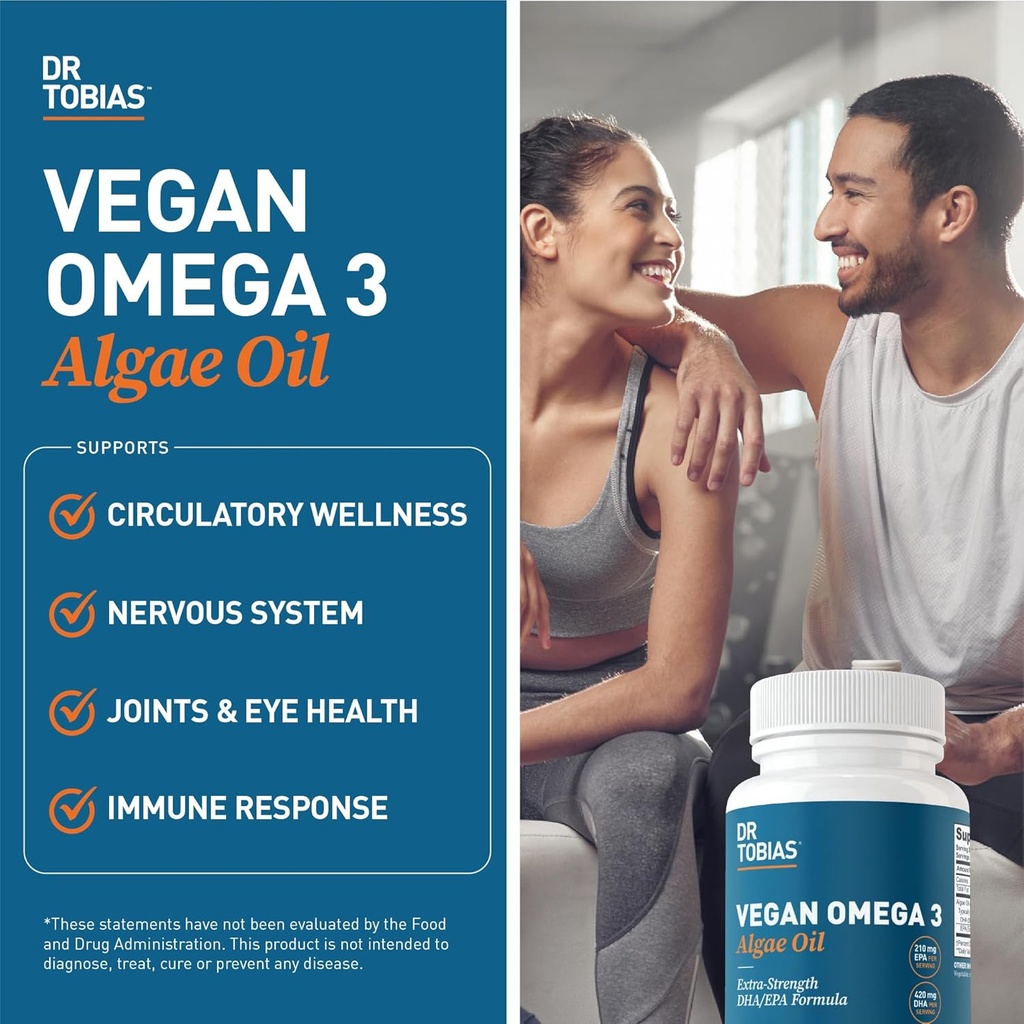 dr-tobias-vegan-omega-3-algae-oil-and-bl-4.jpg