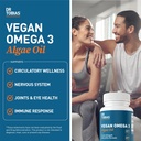 dr-tobias-vegan-omega-3-algae-oil-and-bl-4.jpg