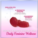 probiotics-for-women-gummies-with-cranbe-3.jpg