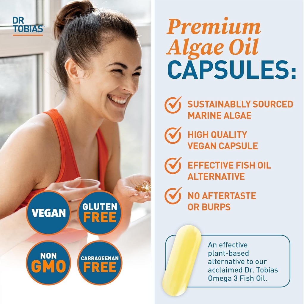 dr-tobias-vegan-omega-3-algae-oil-and-bl-6.jpg