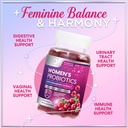 probiotics-for-women-gummies-with-cranbe-5.jpg