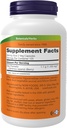now-foods-supplements-saw-palmetto-berri-2.jpg
