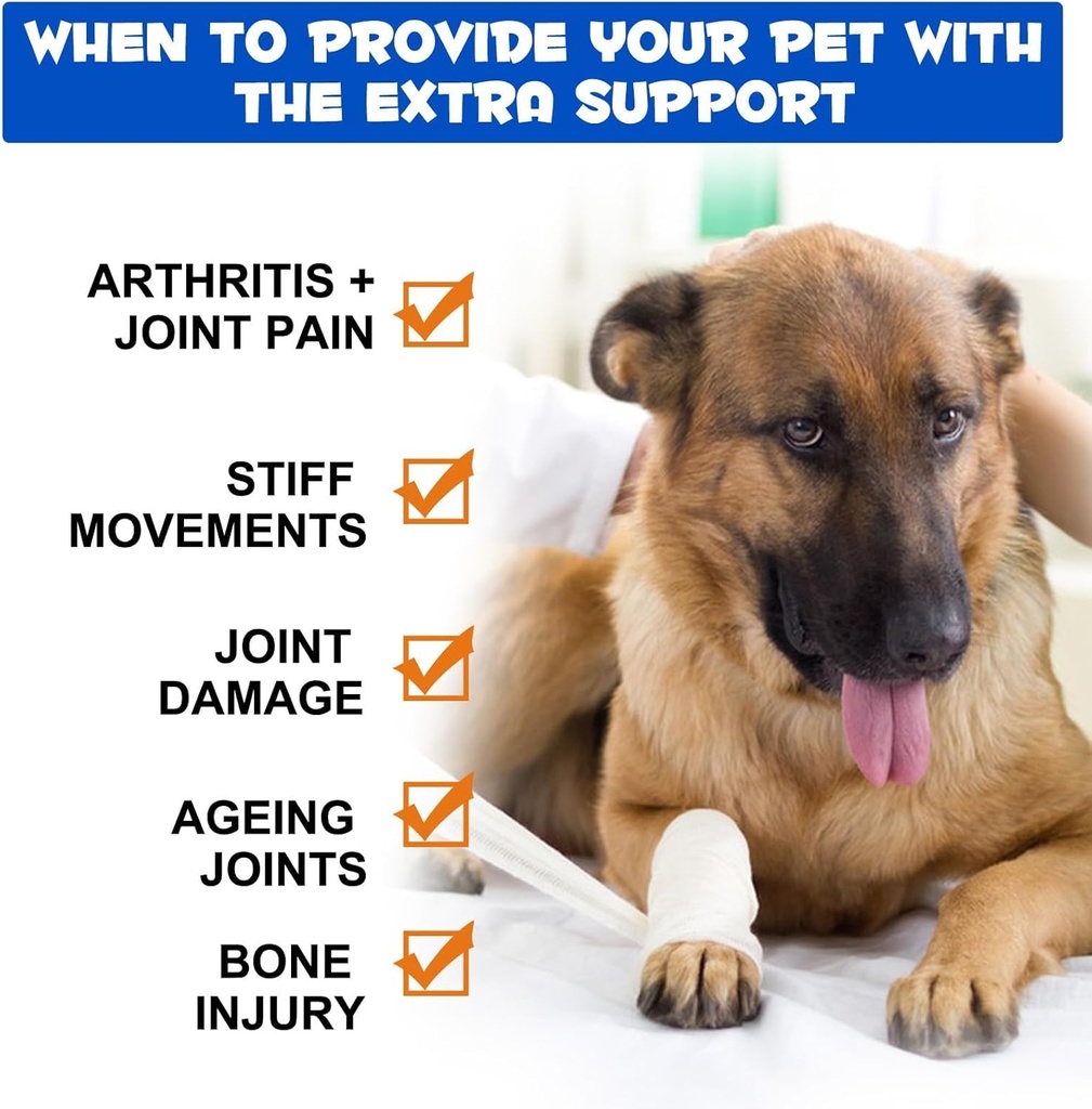 dog-joint-aid-relief-supplement-with-cho-3.jpg
