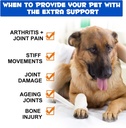 dog-joint-aid-relief-supplement-with-cho-3.jpg