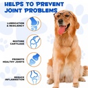 dog-joint-aid-relief-supplement-with-cho-5.jpg