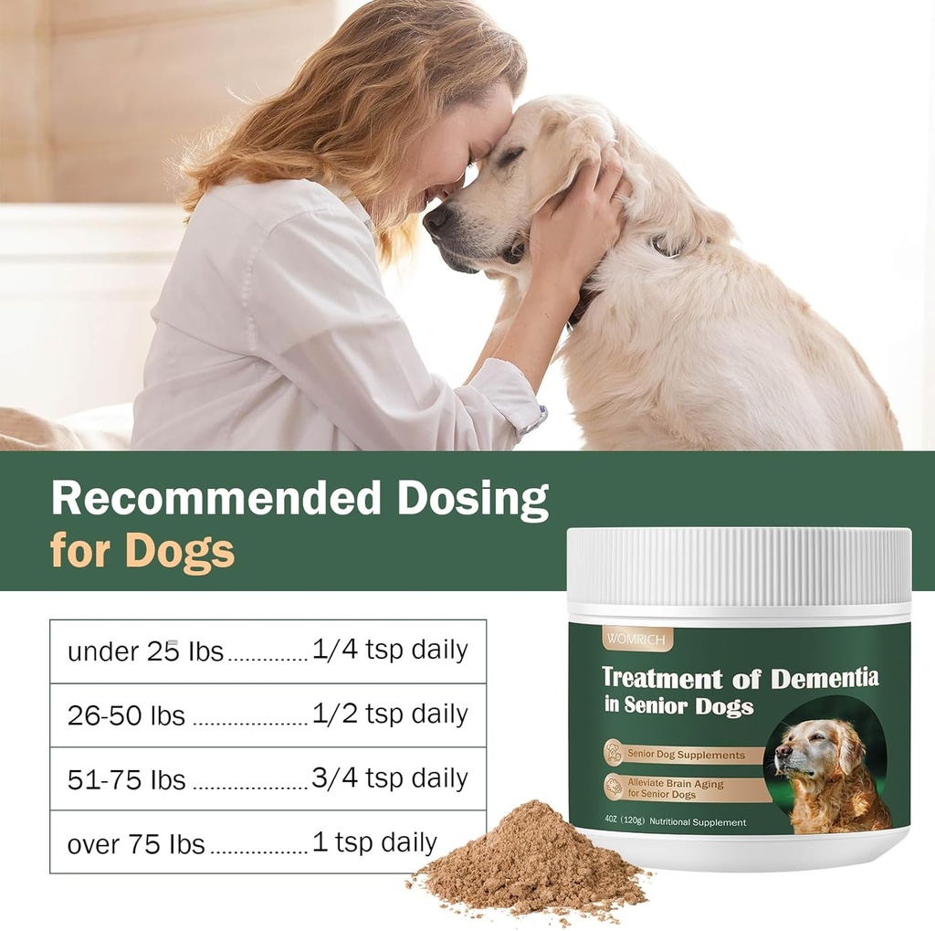 senior-dog-supplements-dog-dementia-supp-5.jpg
