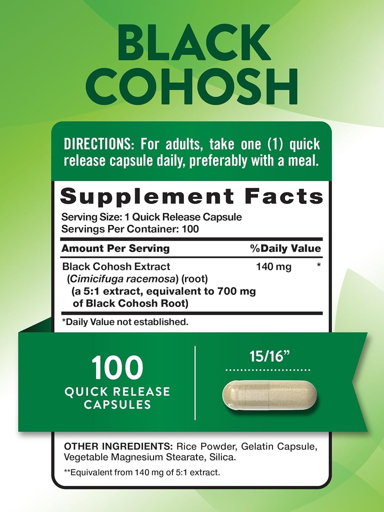 natures-truth-black-cohosh-100-capsules--2.jpg