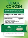 natures-truth-black-cohosh-100-capsules--2.jpg