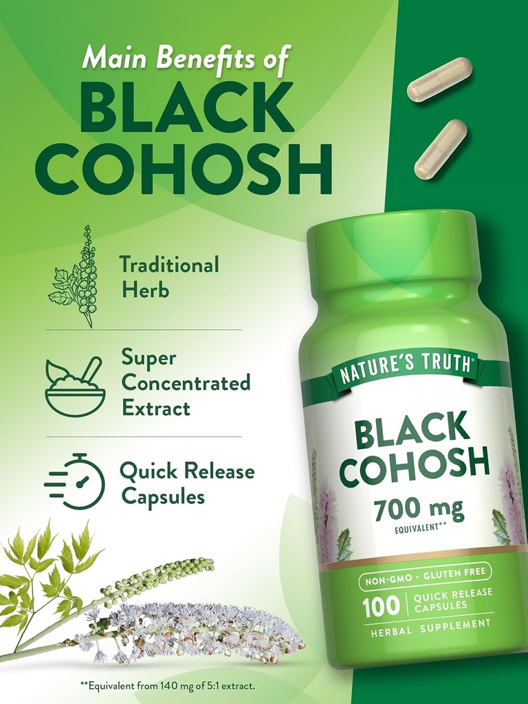 natures-truth-black-cohosh-100-capsules--5.jpg