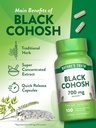 natures-truth-black-cohosh-100-capsules--5.jpg