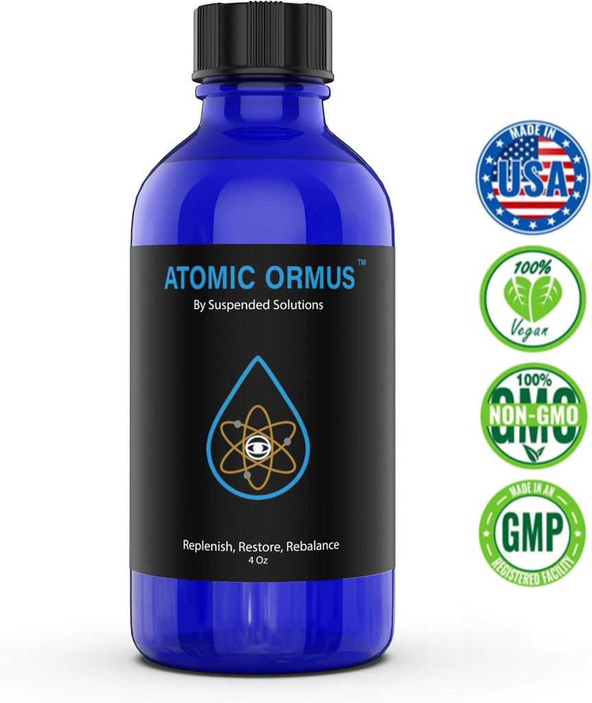 liquid--atomic-ormus---4oz---monoatomic--2.jpg