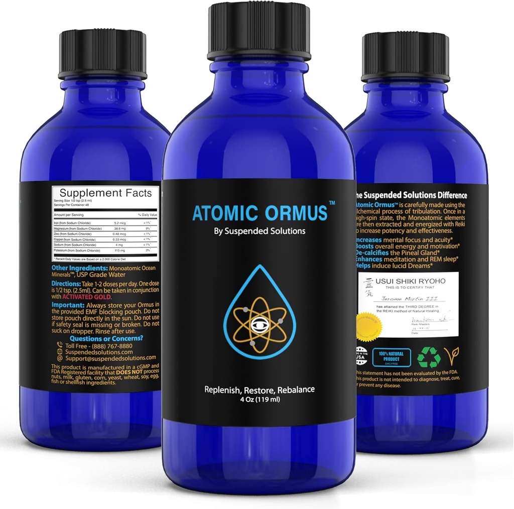 liquid--atomic-ormus---4oz---monoatomic--3.jpg