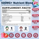 nac-gummies-for-kids-adults-chewable-n-a-2.jpg
