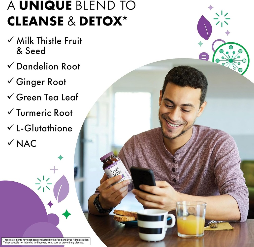 bluebonnet-nutrition-liver-detox-liver-h-5.jpg