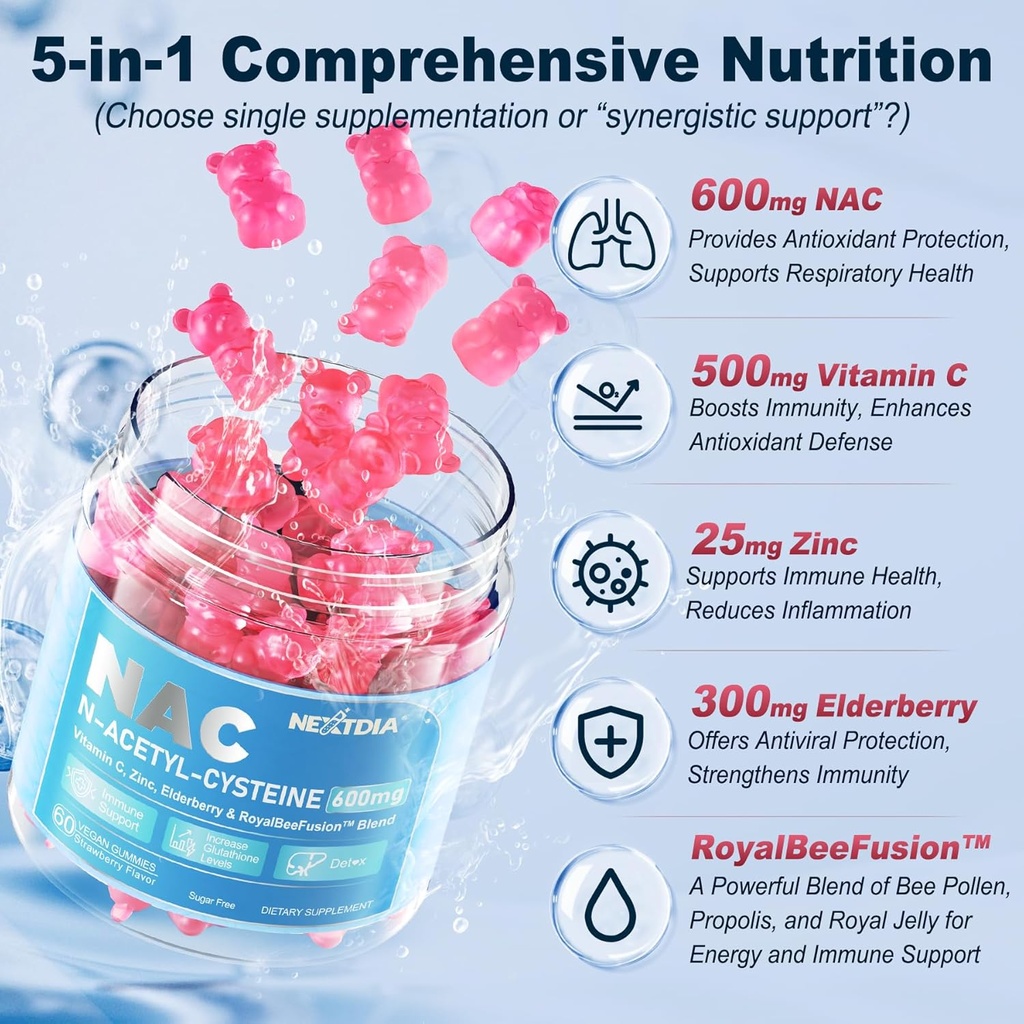 nac-gummies-for-kids-adults-chewable-n-a-6.jpg