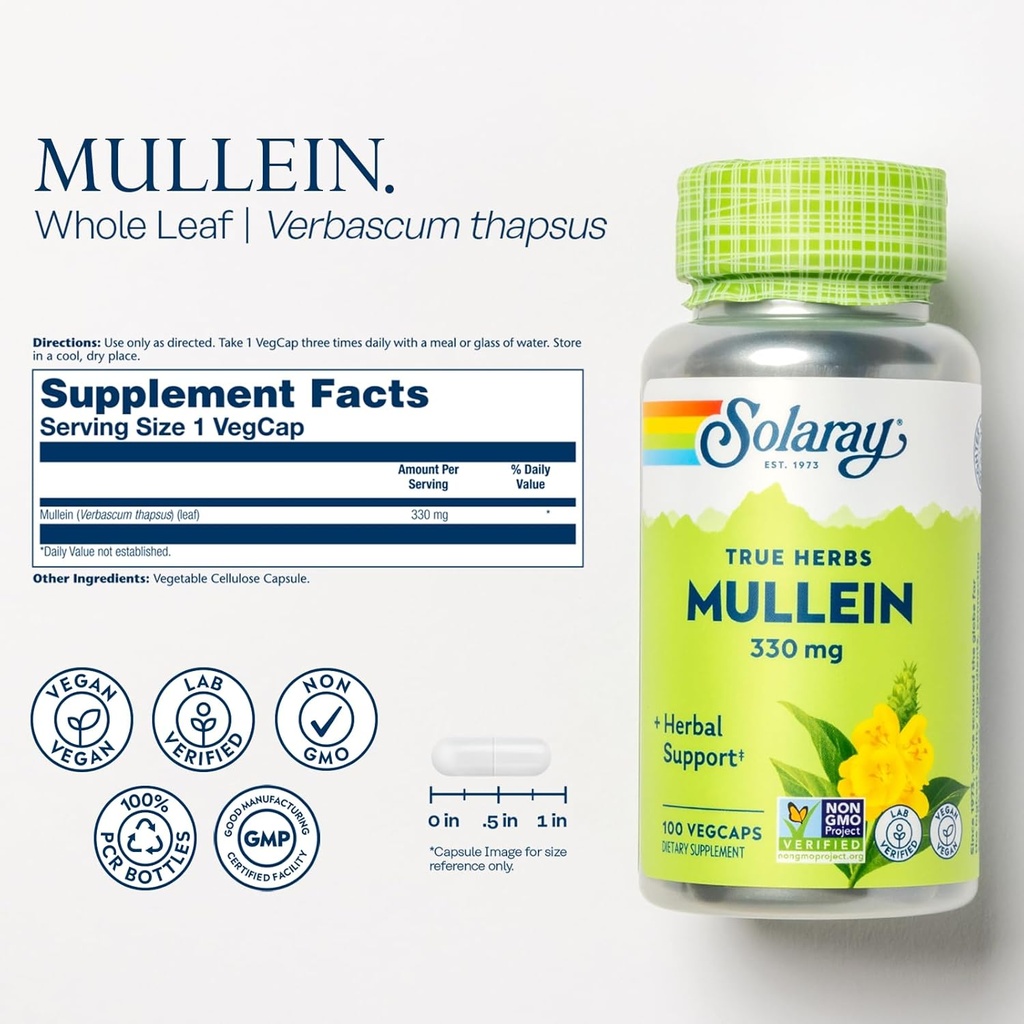 solaray-mullein-leaf-330-mg-and-marshmal-2.jpg