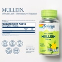 solaray-mullein-leaf-330-mg-and-marshmal-2.jpg