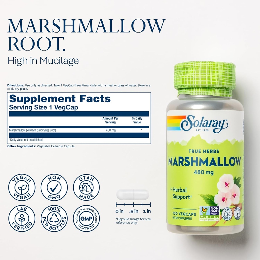 solaray-mullein-leaf-330-mg-and-marshmal-3.jpg