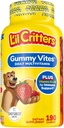 lil-critters-paw-patrol-gummy-vites-kids-5.jpg