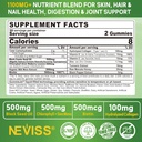 turmeric-gummies-black-seed-oil-gummies-2.jpg